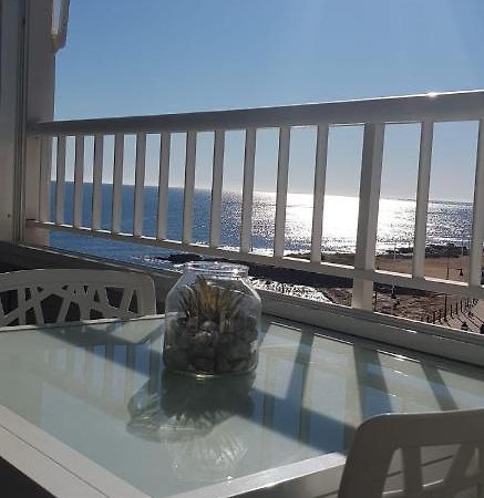 Nautilus Apartment Torrevieja Exterior photo